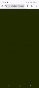 Screenshot_20250921_233644_Chrome.jpg