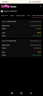 Screenshot_2025-09-22-01-02-23-304_com.android.chrome.jpg