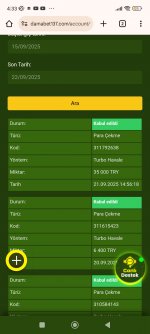 Screenshot_2025-09-22-04-33-27-783_com.android.chrome.jpg