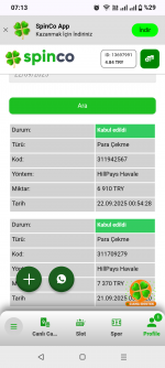 Screenshot_20250922-071325.png