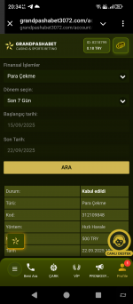 Screenshot_20250922-203427.png