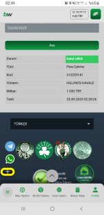 Screenshot_20250923-024950_Chrome.jpg