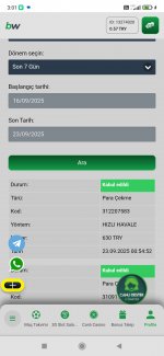Screenshot_2025-09-23-03-01-10-014_com.android.chrome.jpg