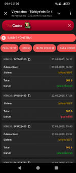 Screenshot_20250923-091937.png