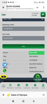 Screenshot_2025-09-23-09-40-49-987_org.telegram.messenger.jpg