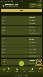 41FE04D4-F3C4-4B6D-B206-1B4AA5337B22.png