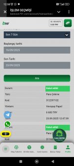 Screenshot_2025-09-23-12-58-10-392_org.telegram.messenger.jpg