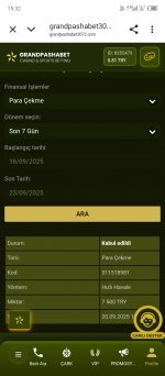 Screenshot_20250923-153217.jpg