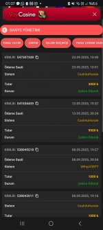 Screenshot_20250924_010717_Chrome.jpg