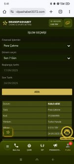 Screenshot_2025-09-24-05-41-54-475_com.android.chrome.jpg
