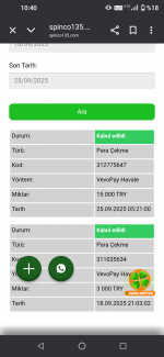 Screenshot_20250925-104011389.png