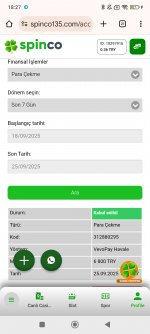 Screenshot_2025-09-25-18-27-00-238_com.android.chrome.jpg