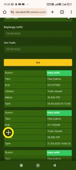 Screenshot_2025-09-25-19-33-33-927_com.android.chrome.jpg