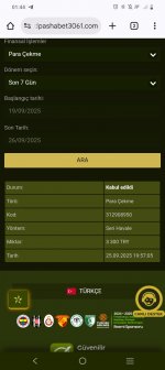 Screenshot_20250926_014414.jpg