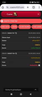 Screenshot_2025-09-26-02-34-09-695_com.android.chrome.jpg