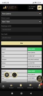 Screenshot_2025-09-26-02-48-51-244_com.android.chrome.jpg