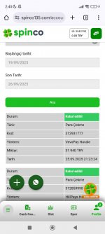 Screenshot_2025-09-26-02-45-53-551_com.android.chrome.jpg
