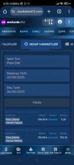 Screenshot_2025-09-26-06-23-07-139_com.android.chrome.jpg