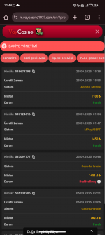 Screenshot_20250927-214444.png