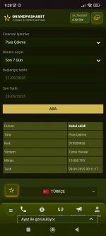 Screenshot_2025-09-28-09-28-02-742_com.android.chrome.jpg