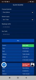 Screenshot_2025-09-28-10-17-02-507_com.android.chrome.jpg