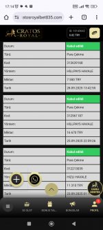 Screenshot_2025-09-28-17-14-15-467_com.android.chrome.jpg