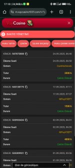 Screenshot_2025-09-28-17-10-53-498_com.android.chrome.jpg