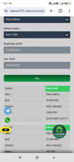 Screenshot_2025-09-28-18-11-41-389_com.android.chrome.jpg