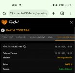 Screenshot_2025-09-28-20-38-15-59_40deb401b9ffe8e1df2f1cc5ba480b12.jpg
