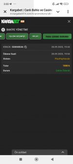 Screenshot_2025-09-29-02-03-48-182_org.telegram.messenger.jpg