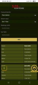 Screenshot_20250929_050543_Chrome.jpg