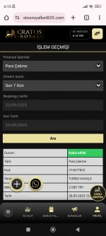 Screenshot_2025-09-29-06-13-58-617_com.android.chrome.jpg