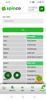 Screenshot_20250929-064000070.png