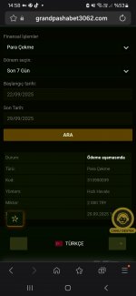 Screenshot_20250929_145806_Samsung Internet.jpg
