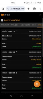 Screenshot_20250929-185242.jpg
