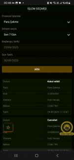 Screenshot_20250930_004805_Samsung Internet.jpg