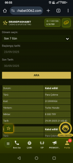 Screenshot_20250930-005549.png