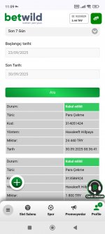 Screenshot_2025-09-30-11-09-04-124_com.android.chrome.jpg