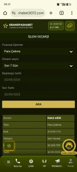Screenshot_2025-09-30-19-17-02-52_40deb401b9ffe8e1df2f1cc5ba480b12.jpg