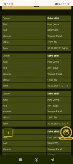 Screenshot_2025-09-30-22-12-22-675_com.android.chrome.jpg