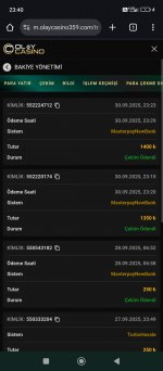 1000029870.jpg