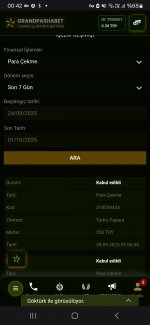 Screenshot_20251001_004243_Samsung Internet.jpg