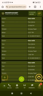 Screenshot_2025-10-01-08-15-53-297_com.android.chrome.jpg