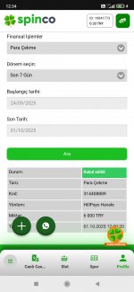 Screenshot_2025-10-01-12-34-33-008_com.android.chrome.jpg