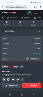 Screenshot_20251001-140125_Chrome.jpg