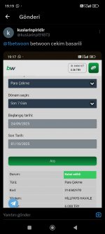 Screenshot_2025-10-01-19-19-14-335_com.twitter.android.jpg