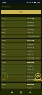 Screenshot_2025-10-01-22-48-10-009_com.android.chrome.jpg