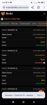 Screenshot_2025-10-02-00-35-15-344_com.android.chrome.jpg