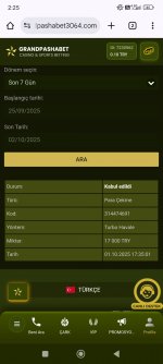 Screenshot_2025-10-02-02-25-13-782_com.android.chrome.jpg