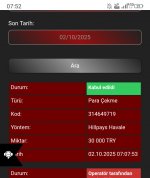 Screenshot_20251002-075211.jpg